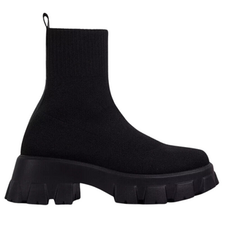 Modeva | Ankle Boots