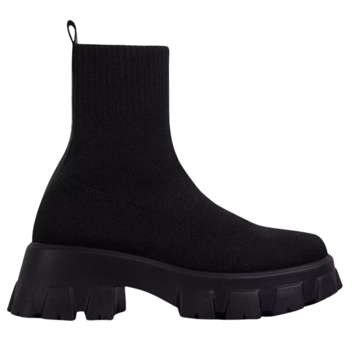 Modeva | Ankle Boots