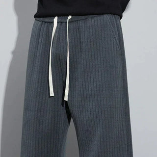 Modeva | Pantalon Roman en Velours