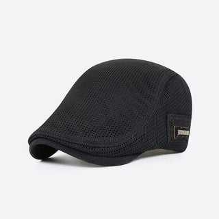 Modeva | Casquette respirante pour homme