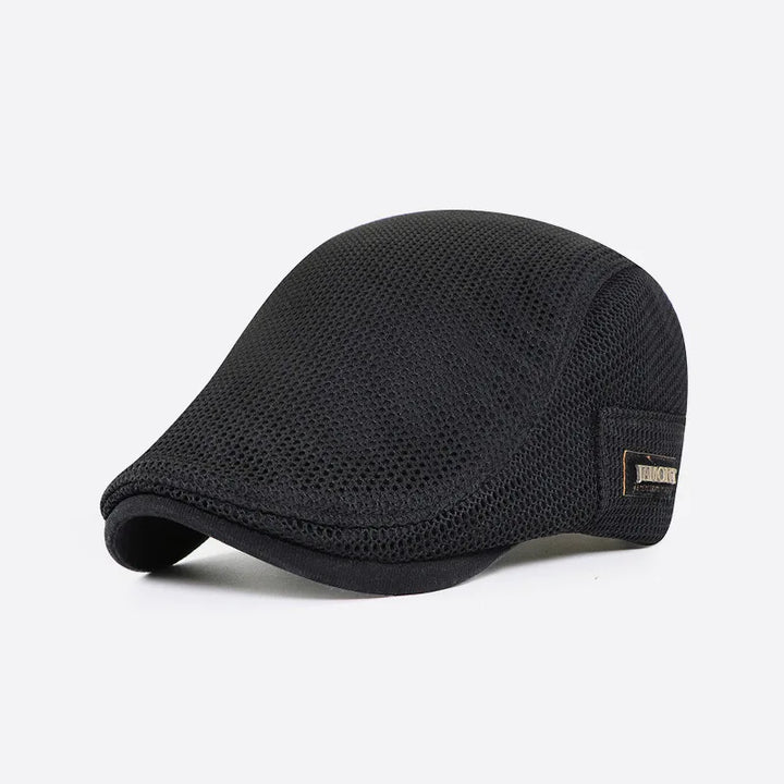Modeva | Casquette respirante pour homme