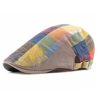 Modeva | Casquette d’été élégante