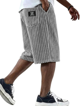Modeva | Shorts confortables pour homme