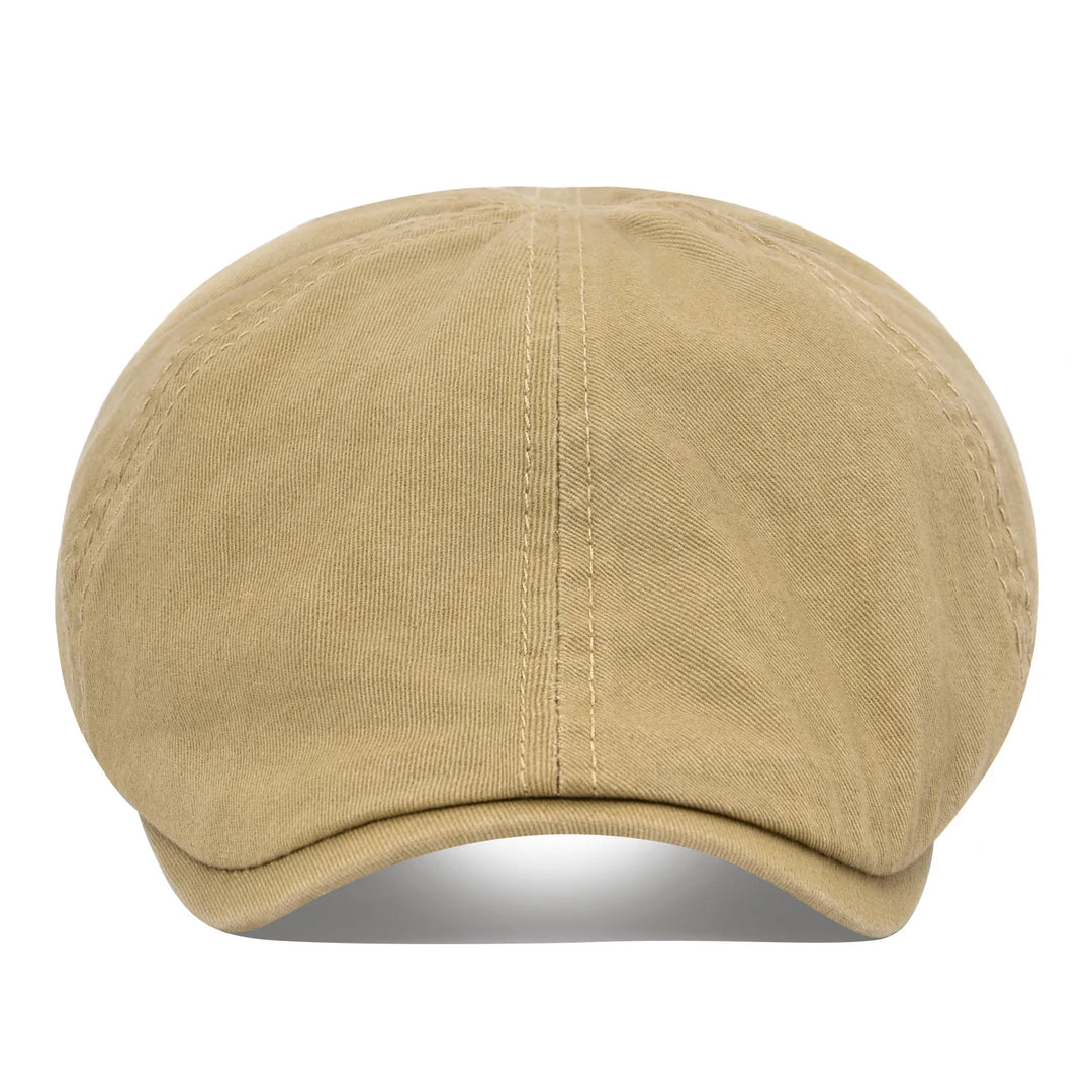 Modeva | Casquette de golf en coton