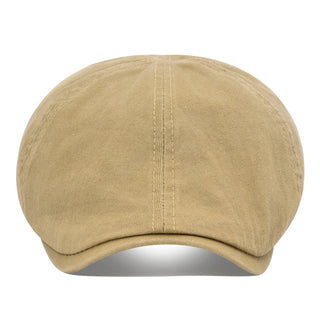 Modeva | Casquette de golf en coton