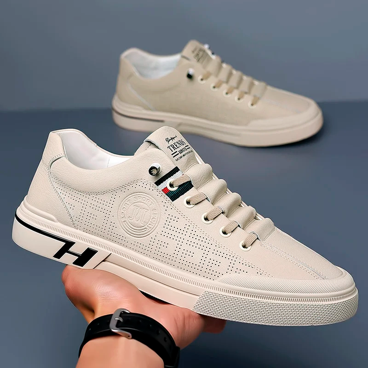 Modeva | Chaussures décontractées