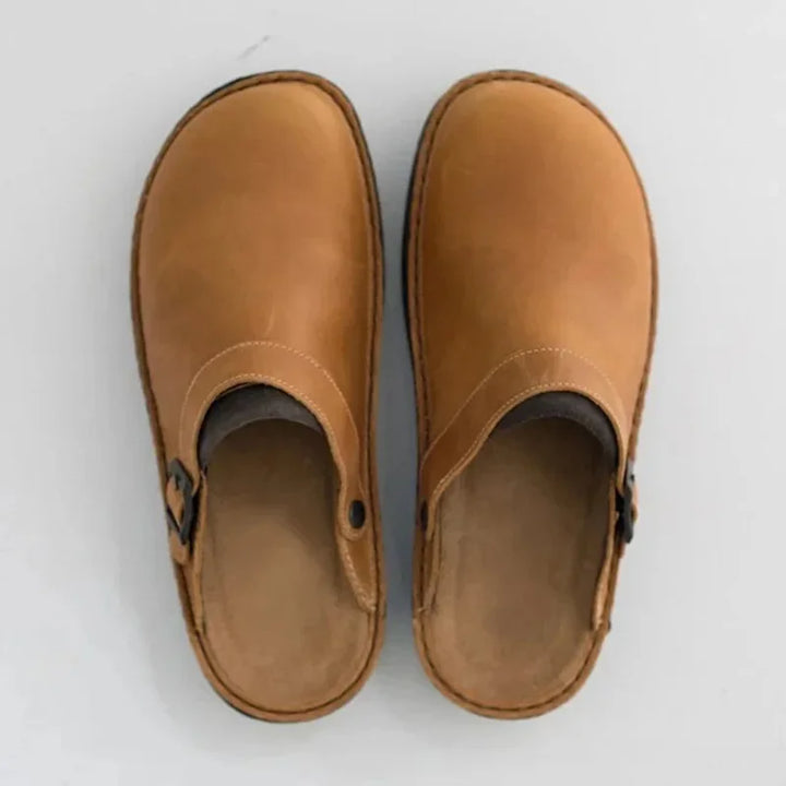 Modeva | Chaussures confortables sans lacets