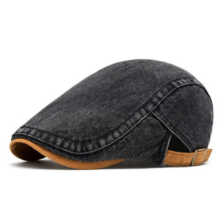 Modeva | Casquette vintage réglable