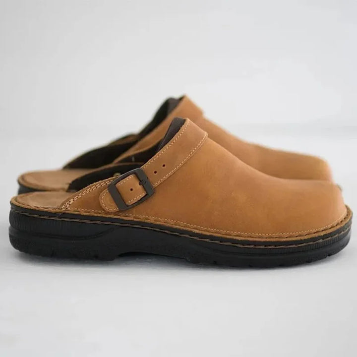 Modeva | Chaussures confortables sans lacets