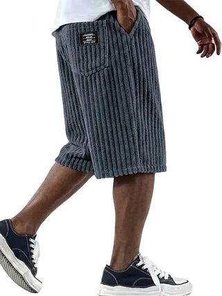 Modeva | Shorts confortables pour homme