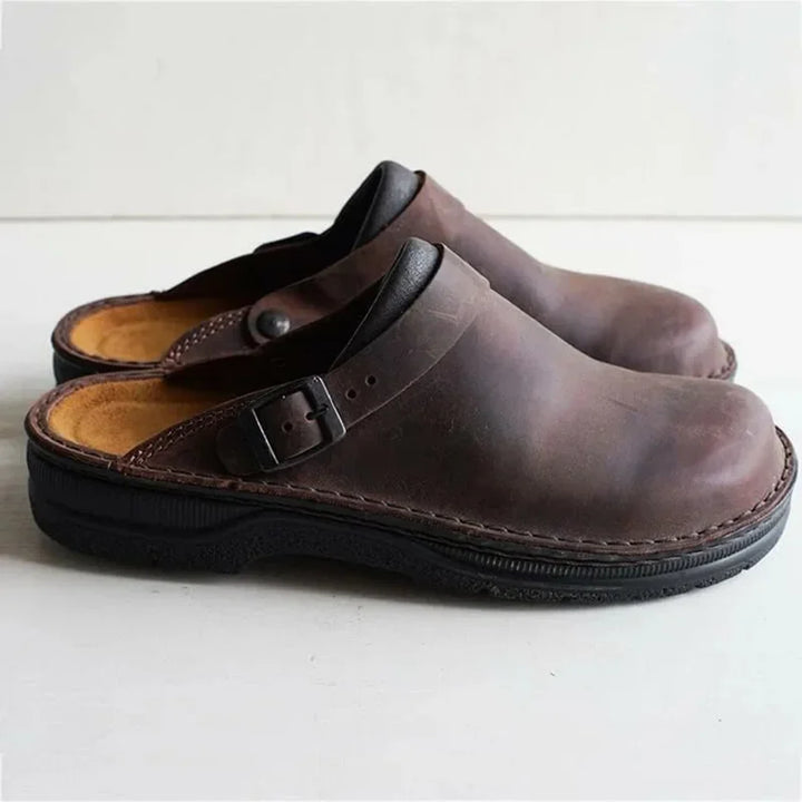 Modeva | Chaussures confortables sans lacets