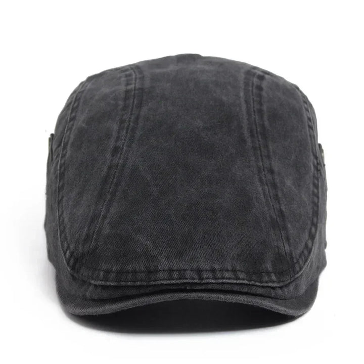 Modeva | Casquette vintage pour homme