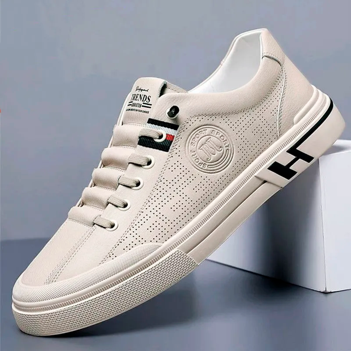 Modeva | Chaussures décontractées
