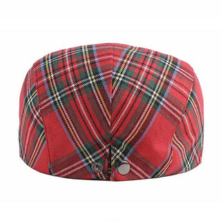 Modeva | Casquette classique colorée