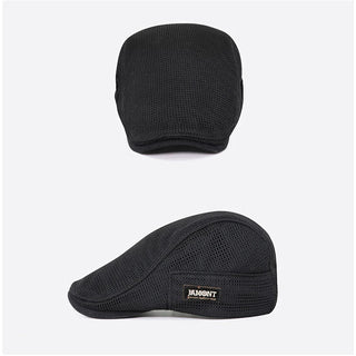 Modeva | Casquette respirante pour homme