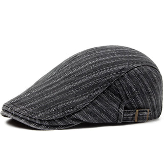 Modeva | Casquette élégante pour homme
