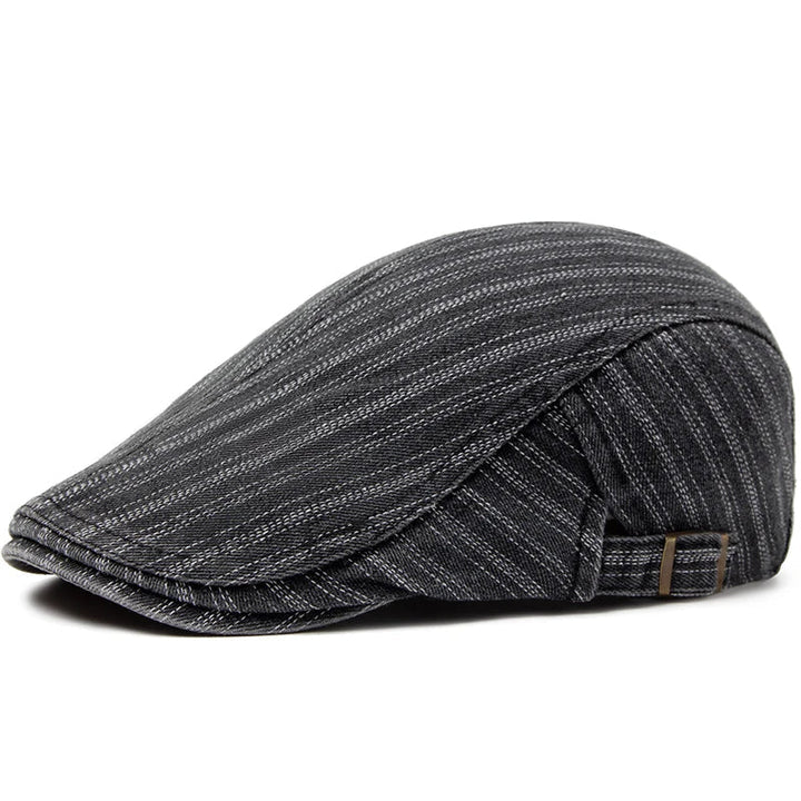 Modeva | Casquette élégante pour homme