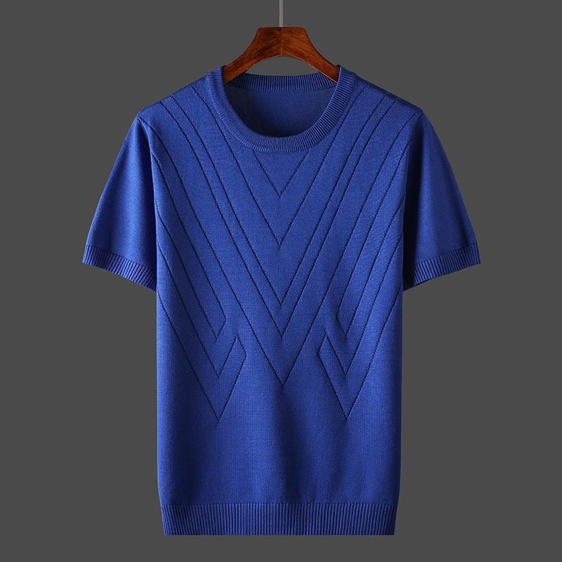 Modeva | Chemise exclusive en cachemire