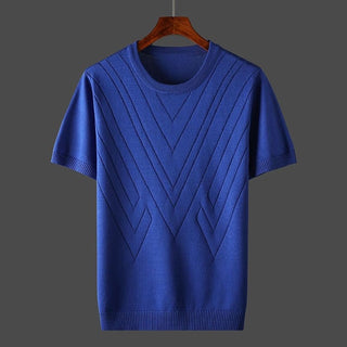 Modeva | Chemise exclusive en cachemire