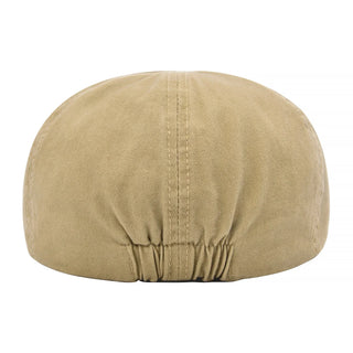 Modeva | Casquette de golf en coton