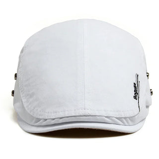 Modeva | Casquette vintage avec détail nœud