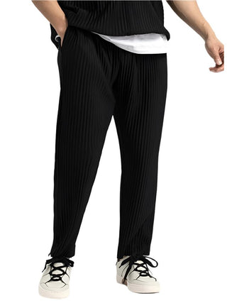 Modeva | Pantalon en coton côtelé