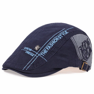 Modeva | Casquette d’été