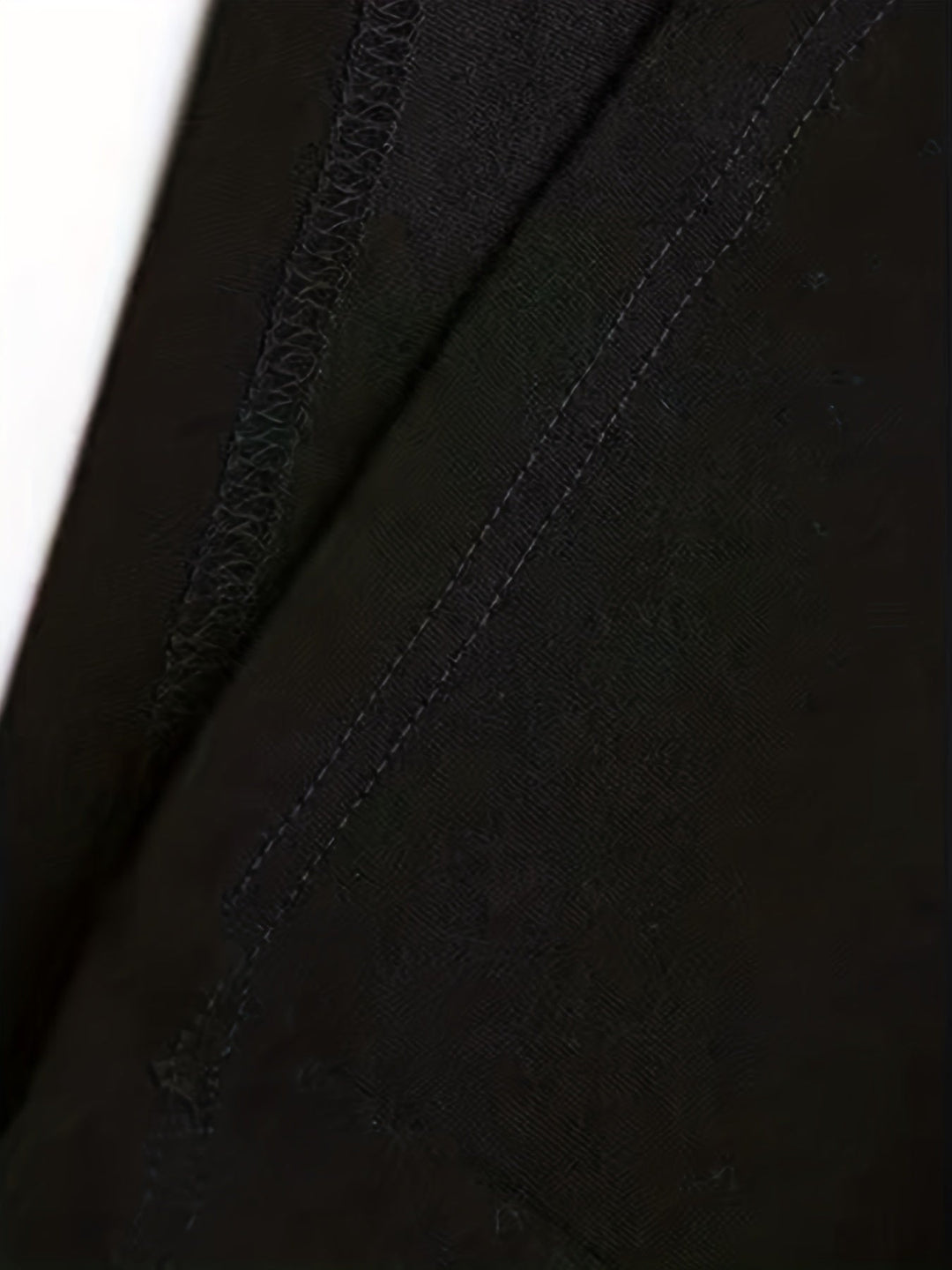 Modeva | T-shirt élégant à col rond avec imprimé graphique