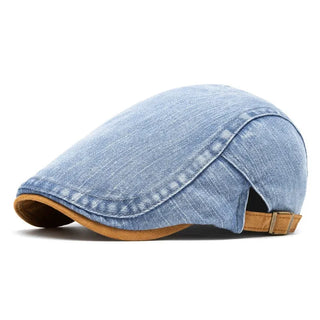Modeva | Casquette vintage réglable