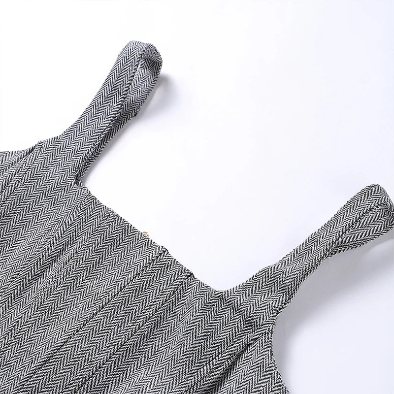 Modeva | Ensemble Complet en 3 Pièces