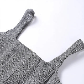 Modeva | Ensemble Complet en 3 Pièces
