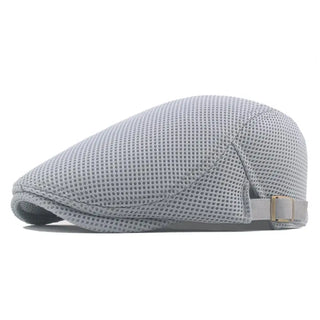 Modeva | Casquette respirante pour homme
