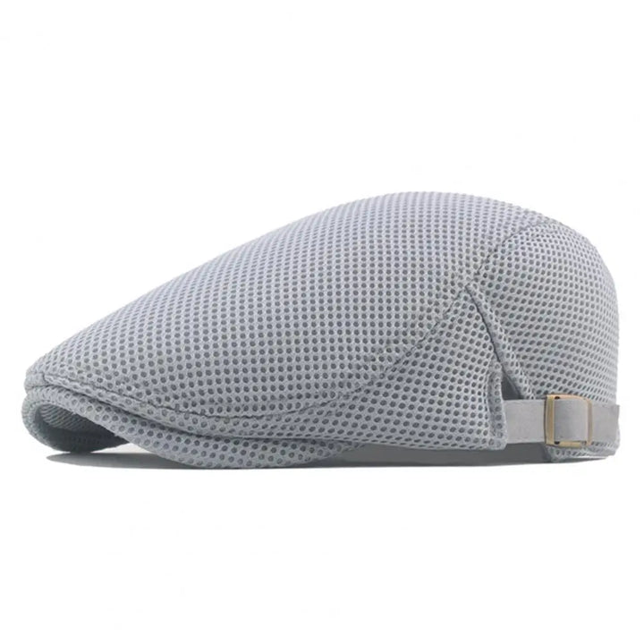 Modeva | Casquette respirante pour homme