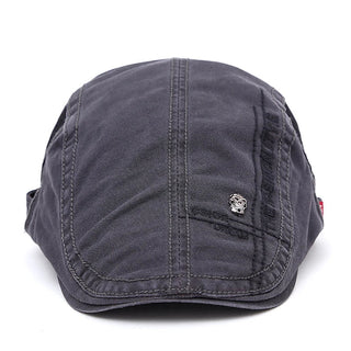 Modeva | Casquette d’été