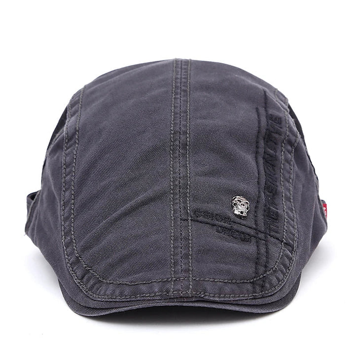 Modeva | Casquette d’été