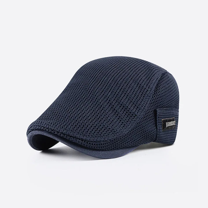 Modeva | Casquette respirante pour homme