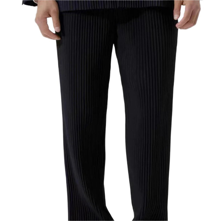 Modeva | Pantalon en coton côtelé