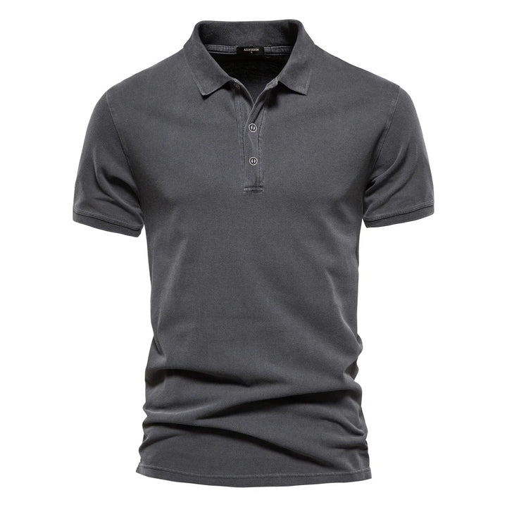 Modeva | Polo Homme