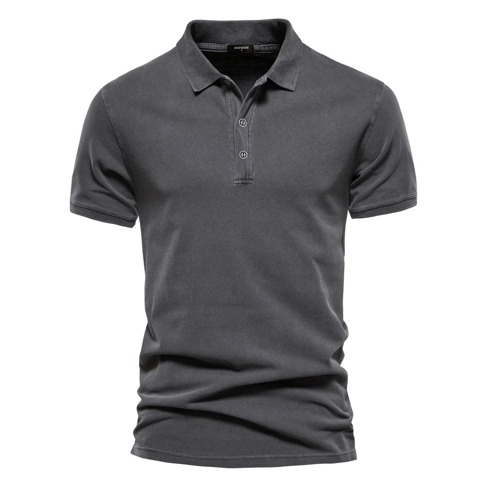 Modeva | Polo Homme