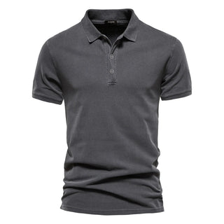 Modeva | Polo Homme