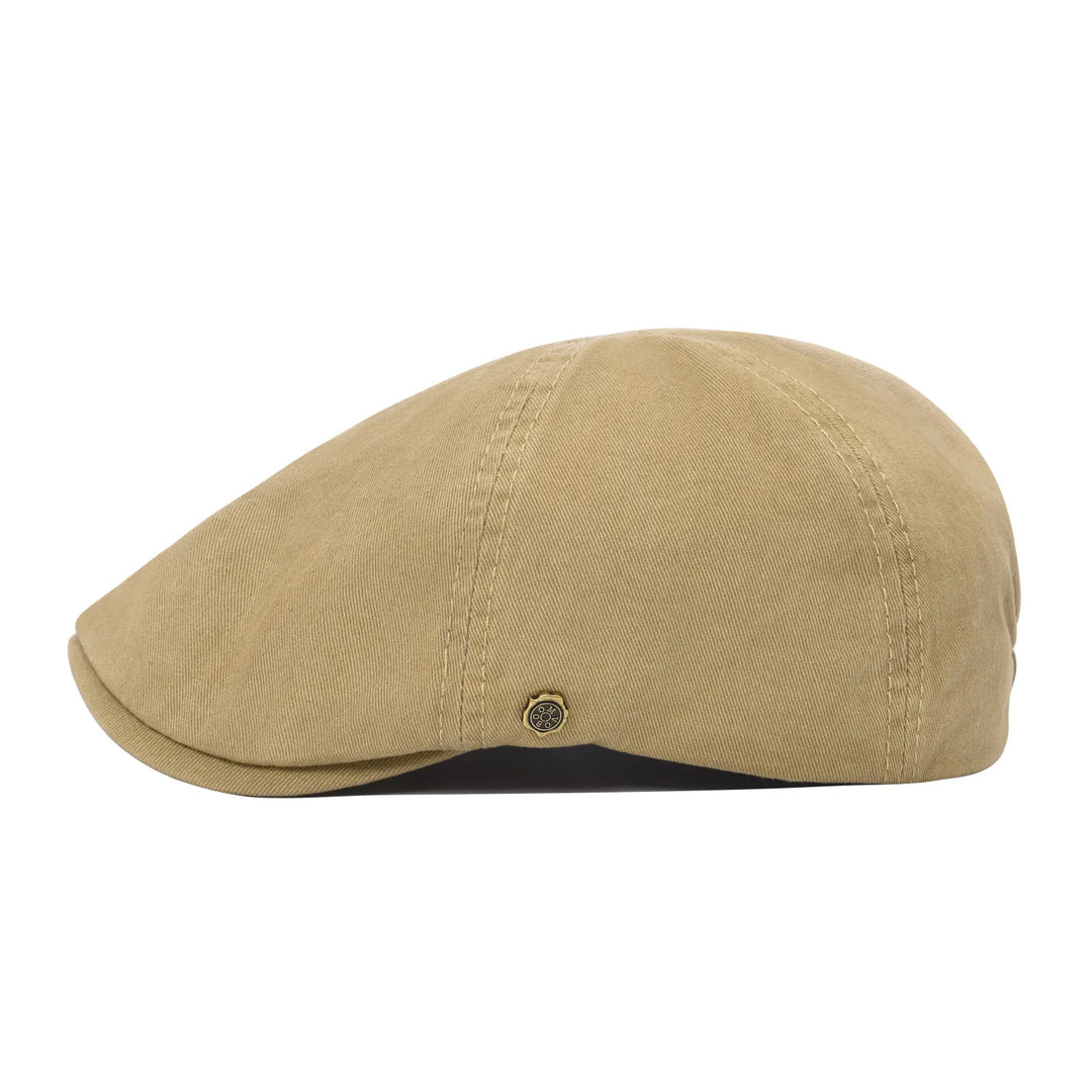 Modeva | Casquette de golf en coton