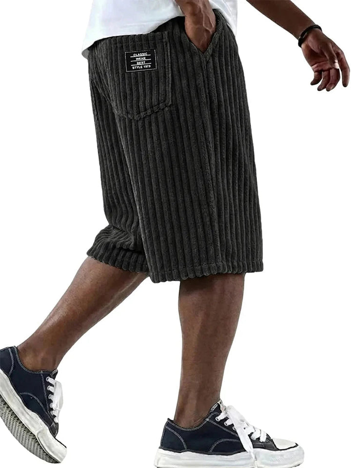 Modeva | Shorts confortables pour homme