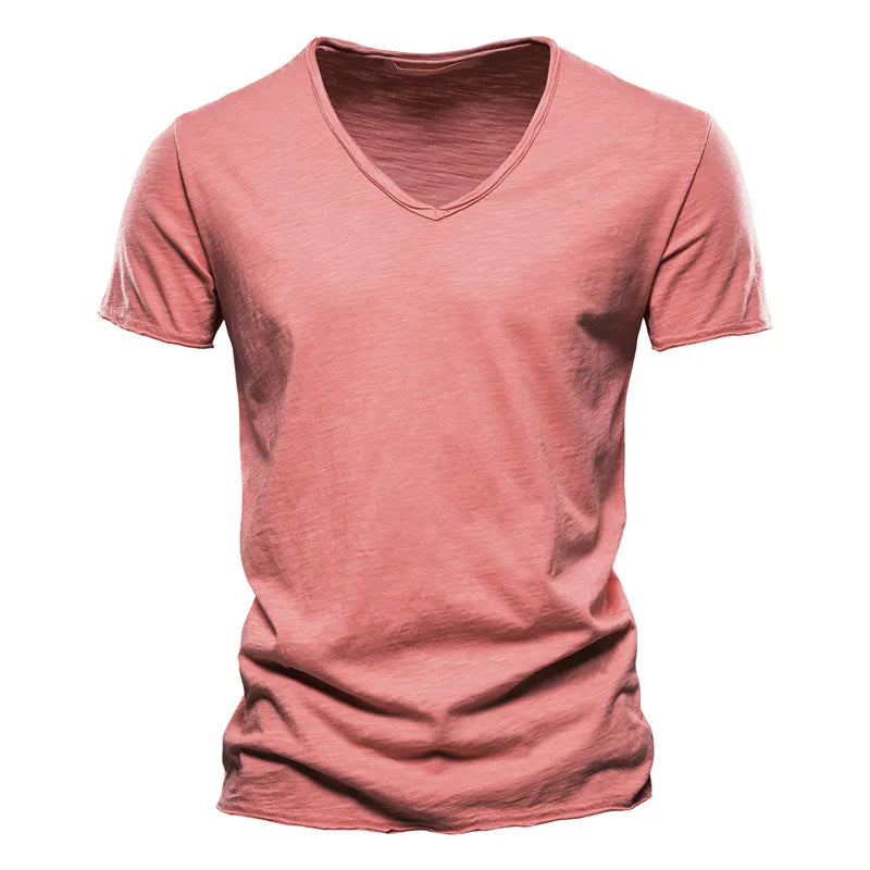 Modeva | T-shirt d’été en coton