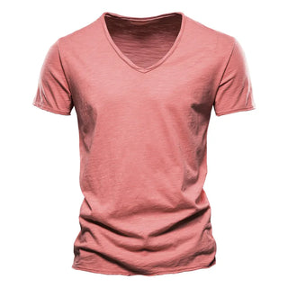 Modeva | T-shirt d’été en coton