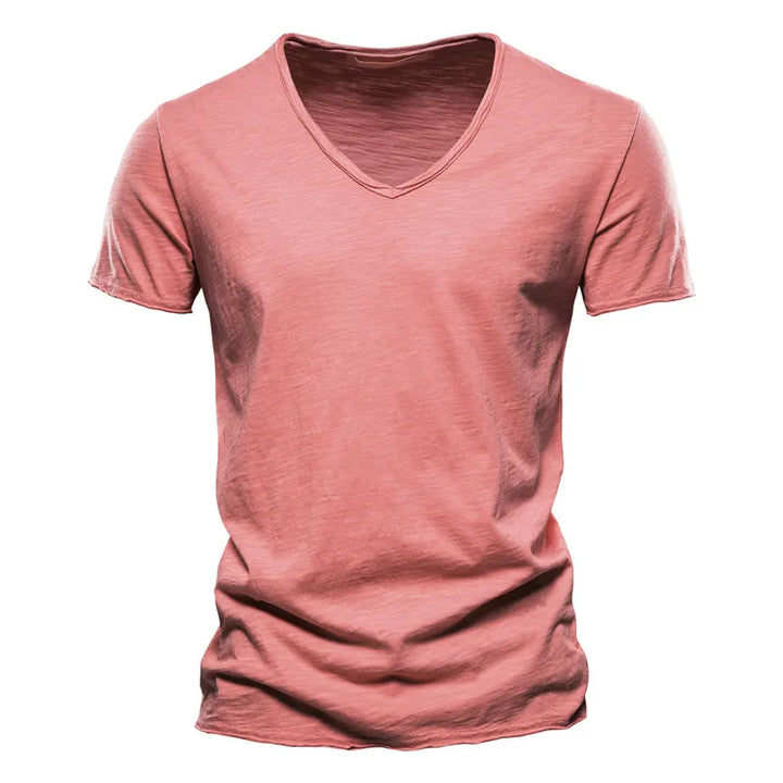 Modeva | T-shirt d’été en coton