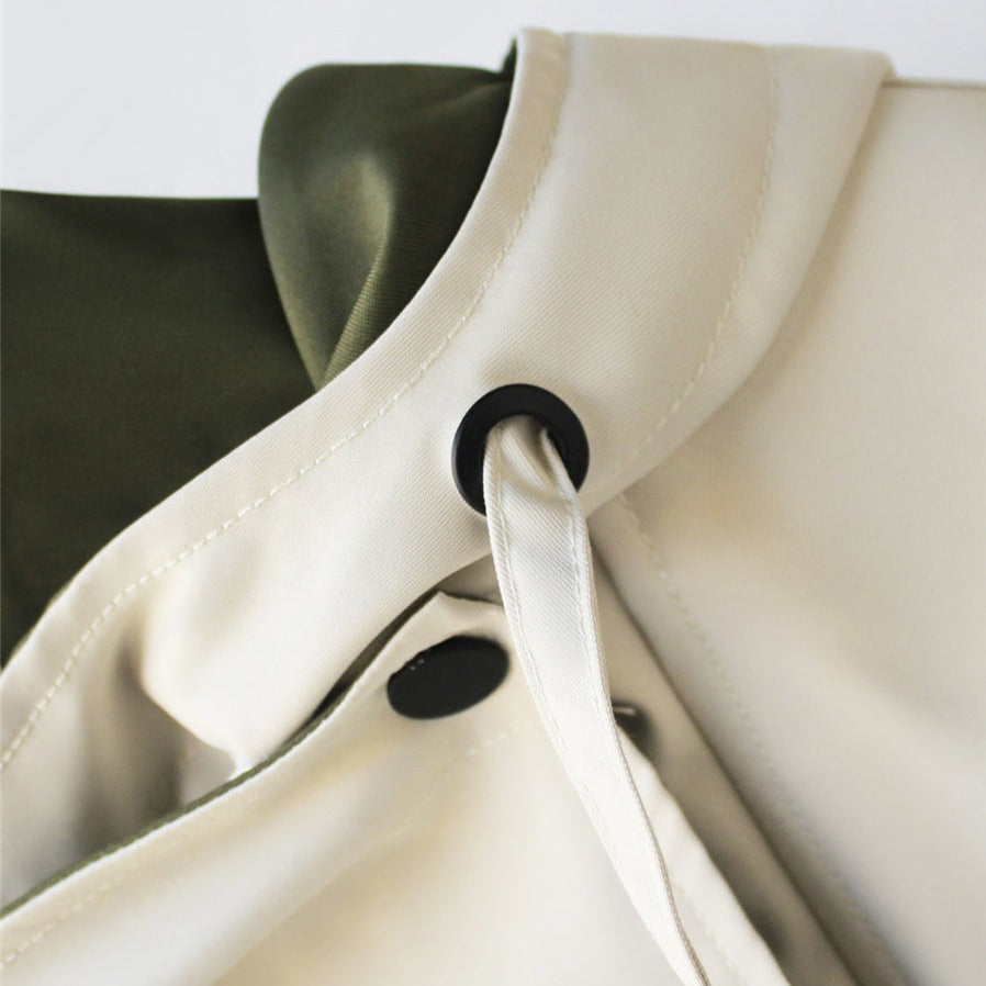 Modeva | Veste déperlante