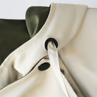 Modeva | Veste déperlante