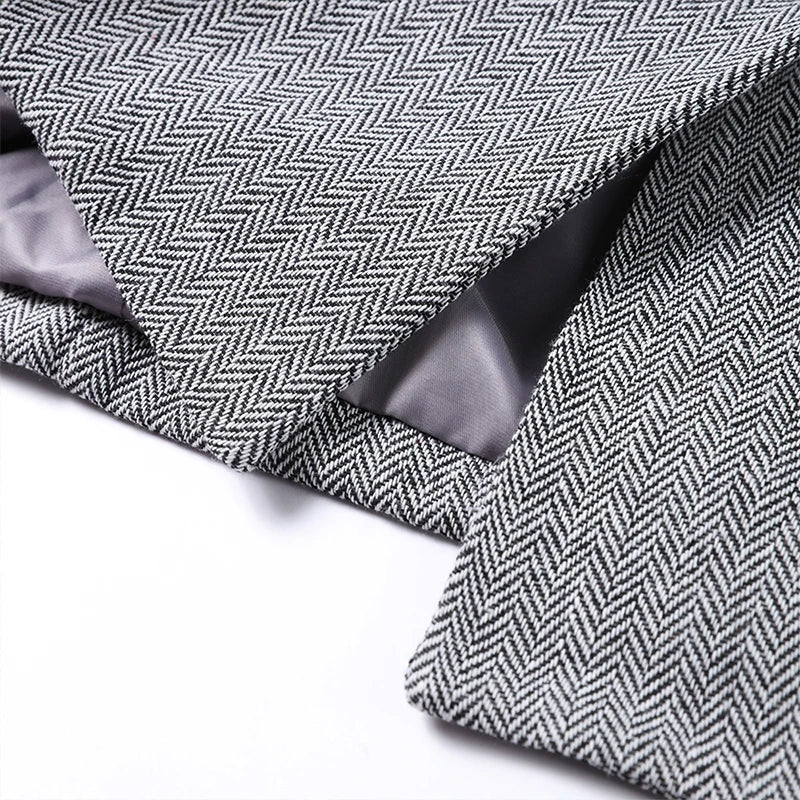 Modeva | Ensemble Complet en 3 Pièces