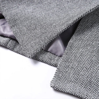Modeva | Ensemble Complet en 3 Pièces