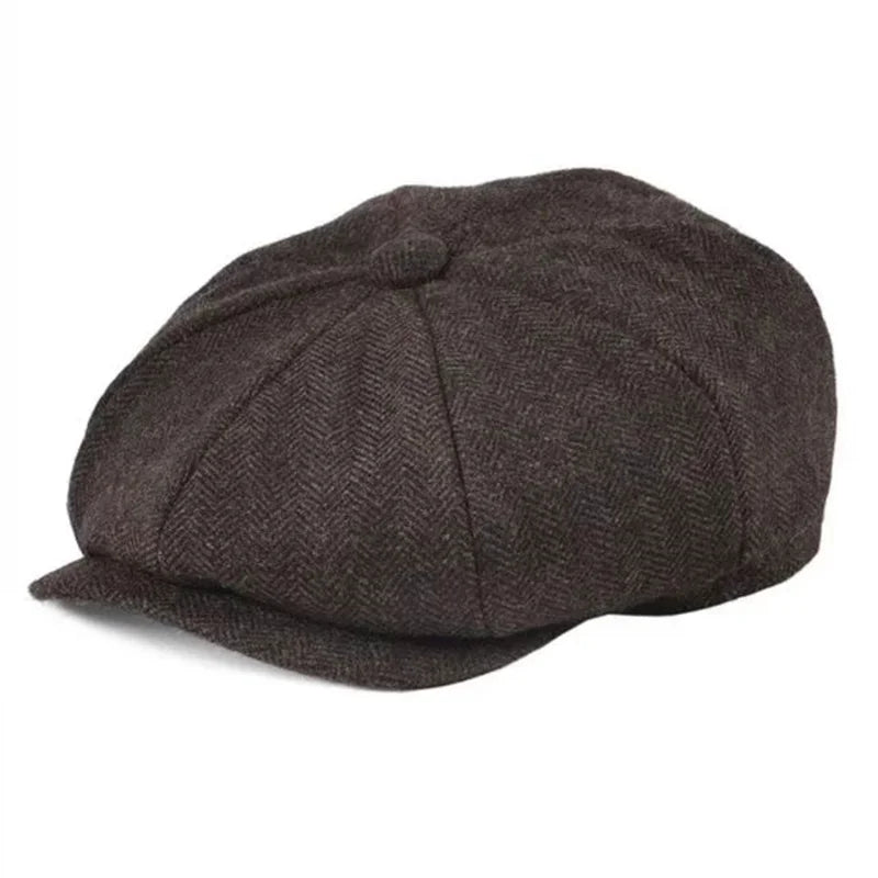 Modeva | Chapeau d’hiver chaud et élégant